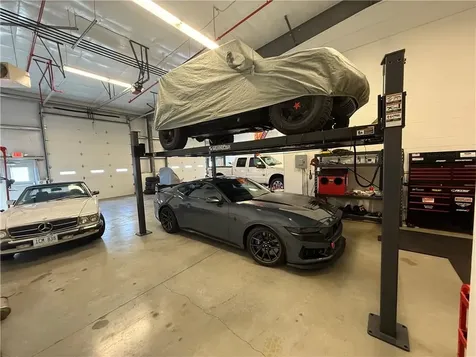 345 Compass Circle North Kingstown RI 02852