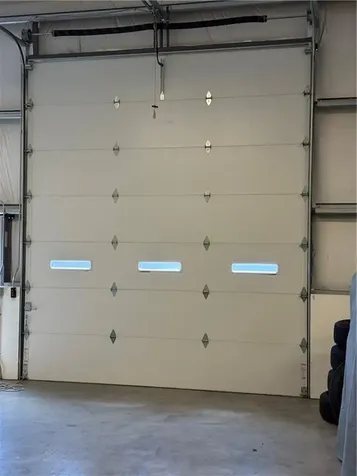 345 Compass Circle North Kingstown RI 02852