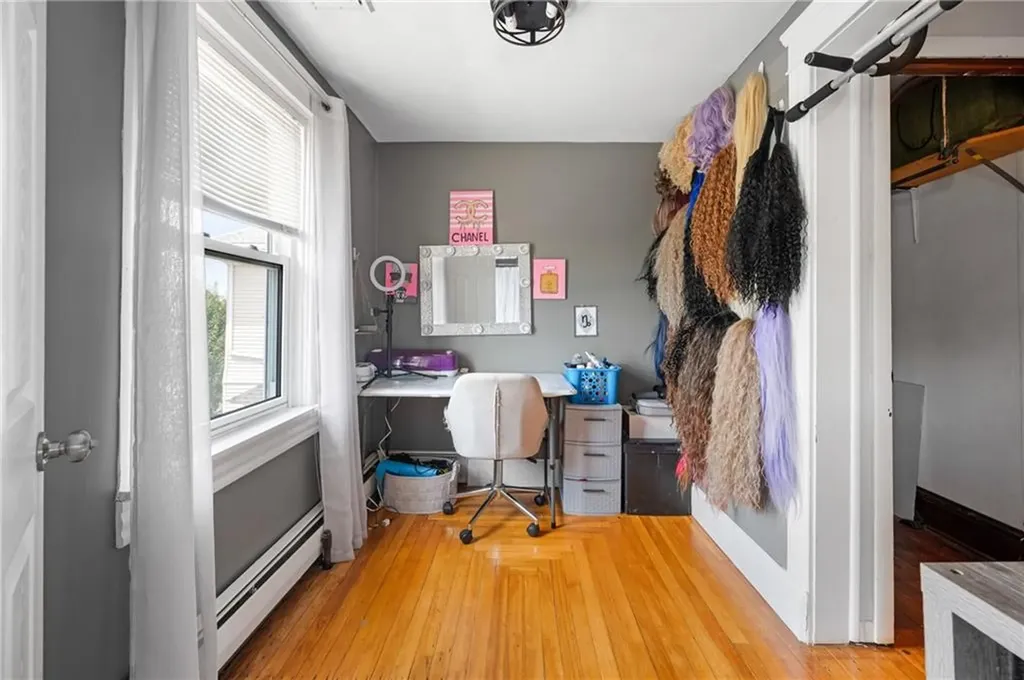 1352 Newport Avenue Pawtucket RI 02861