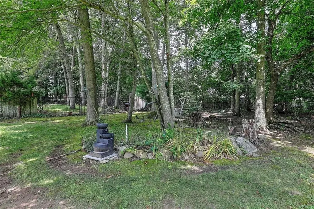 16 Jennifer Lane Coventry RI 02816