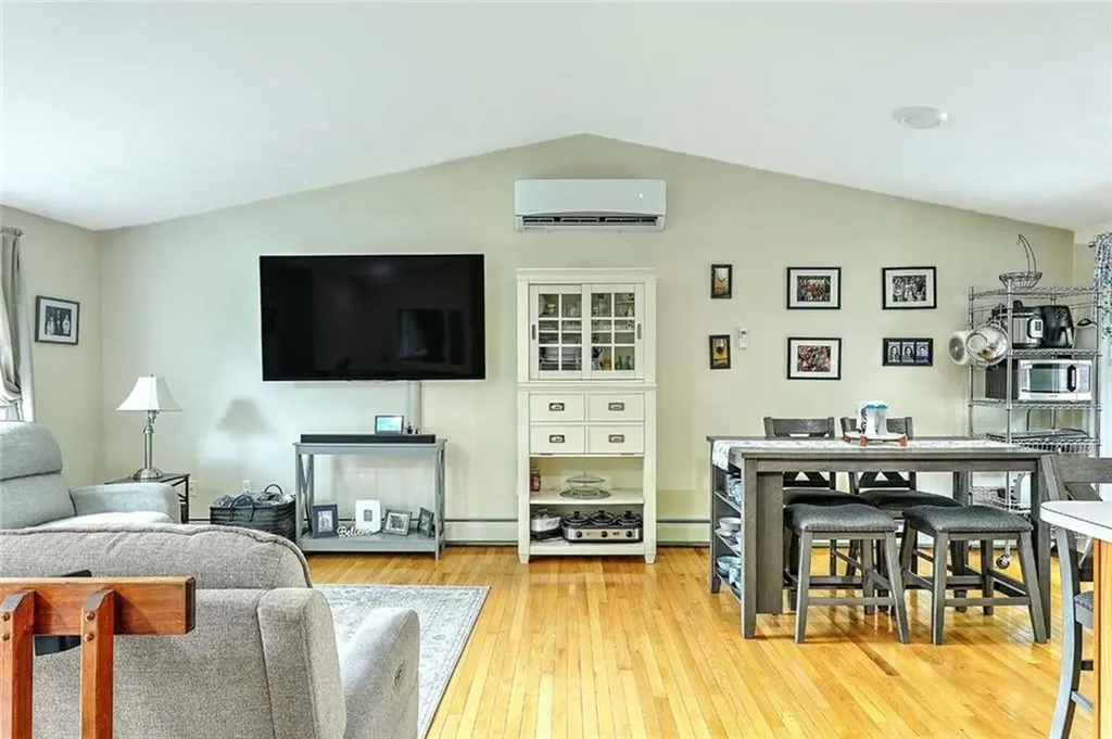 16 Jennifer Lane Coventry RI 02816