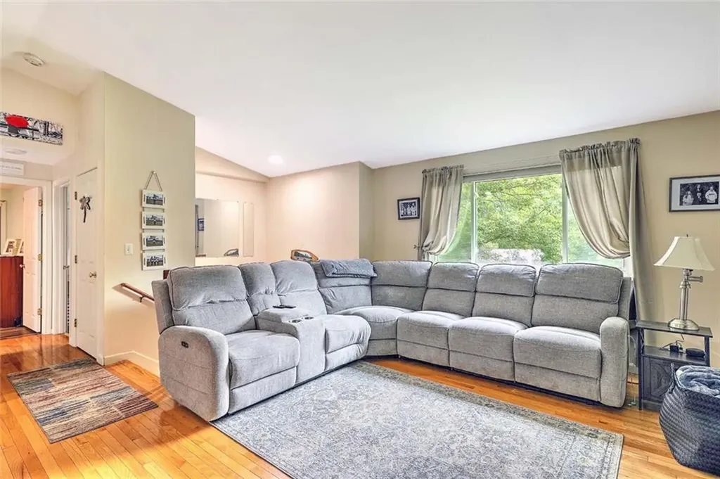 16 Jennifer Lane Coventry RI 02816