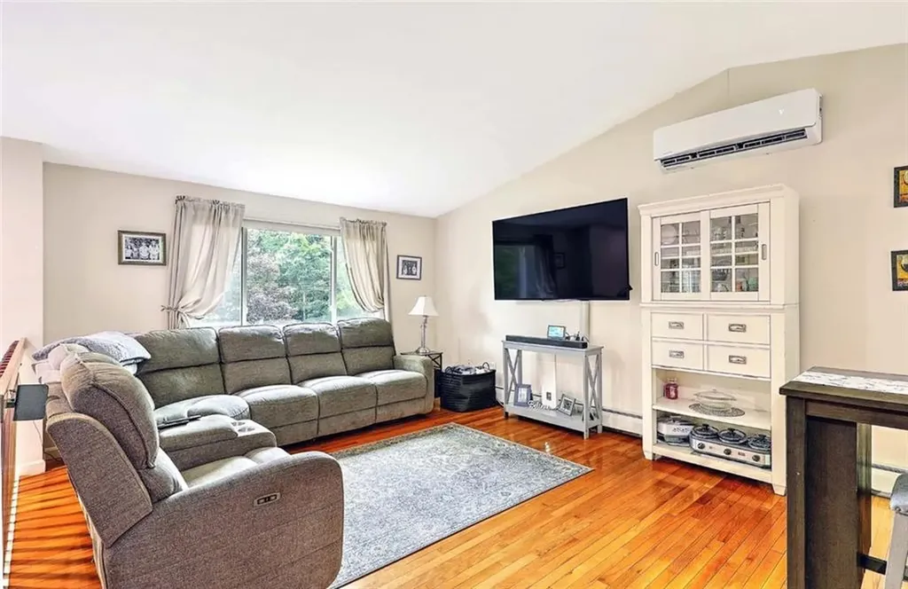16 Jennifer Lane Coventry RI 02816