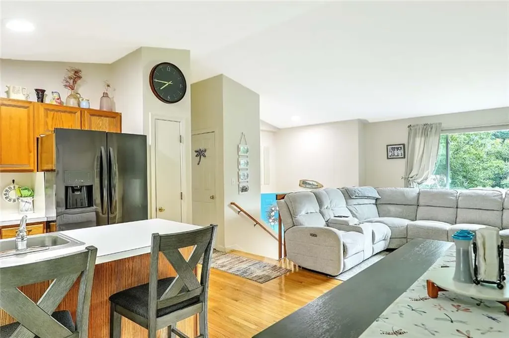 16 Jennifer Lane Coventry RI 02816