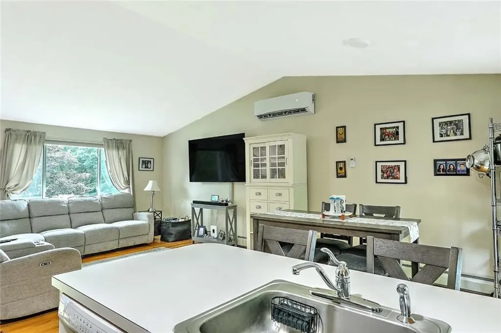 16 Jennifer Lane Coventry RI 02816