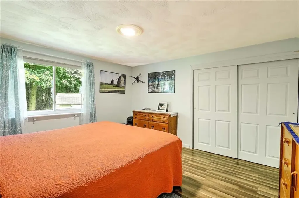 16 Jennifer Lane Coventry RI 02816