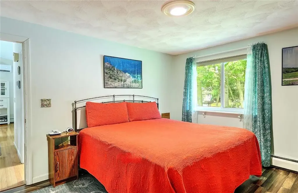 16 Jennifer Lane Coventry RI 02816