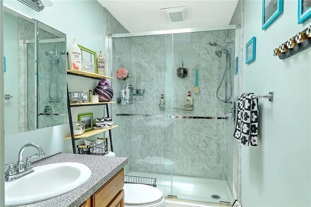 16 Jennifer Lane Coventry RI 02816