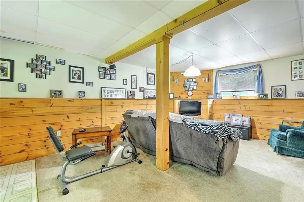 16 Jennifer Lane Coventry RI 02816