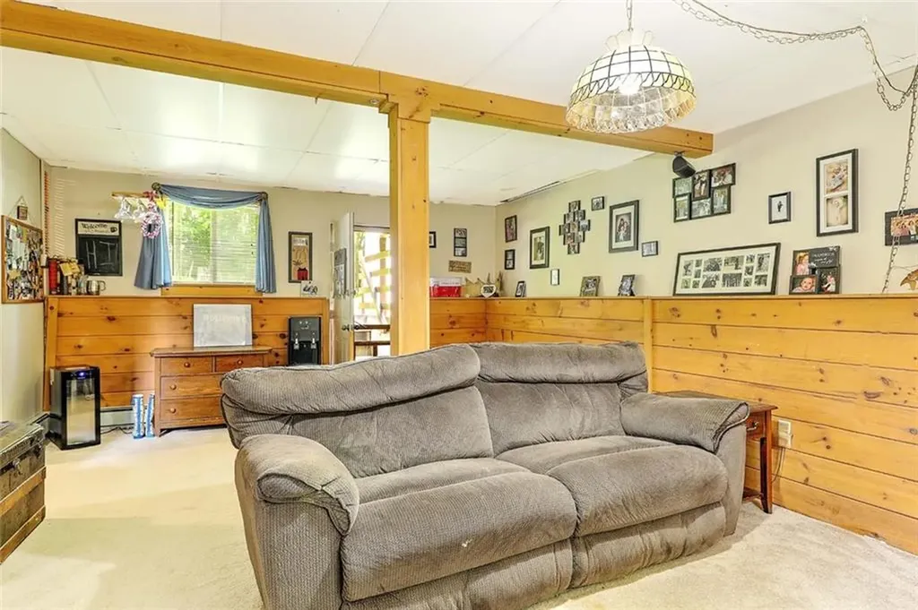 16 Jennifer Lane Coventry RI 02816