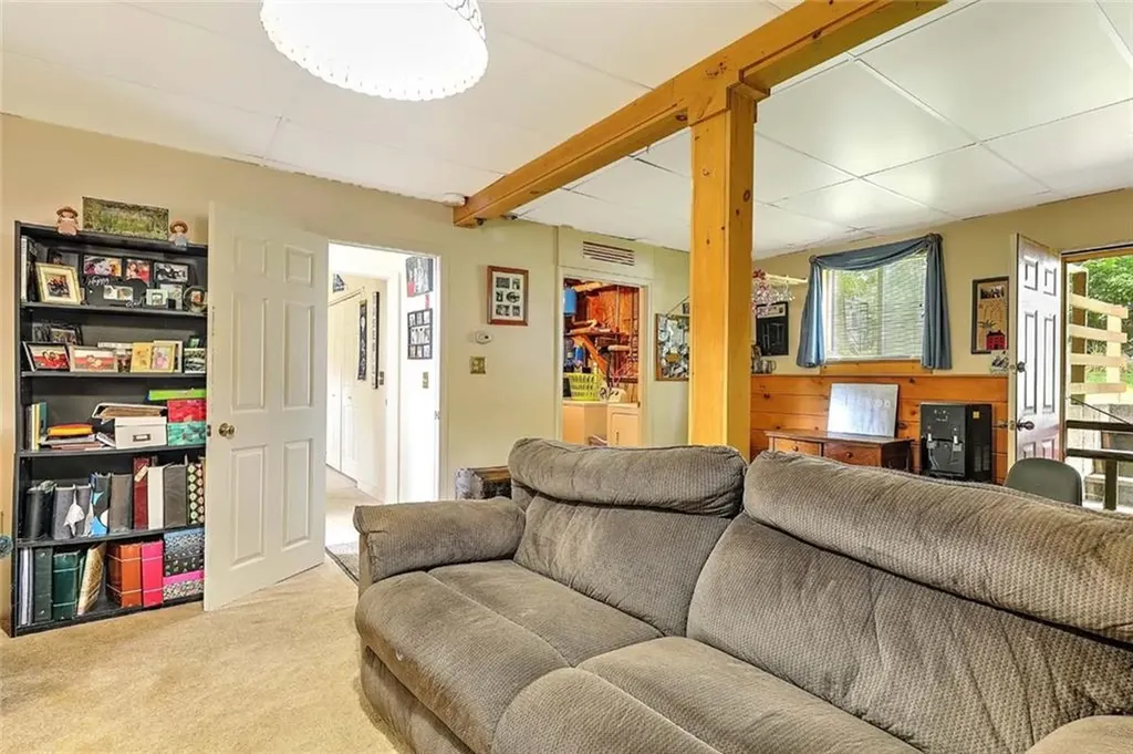 16 Jennifer Lane Coventry RI 02816