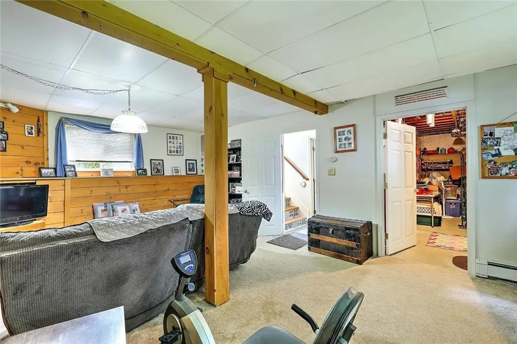 16 Jennifer Lane Coventry RI 02816