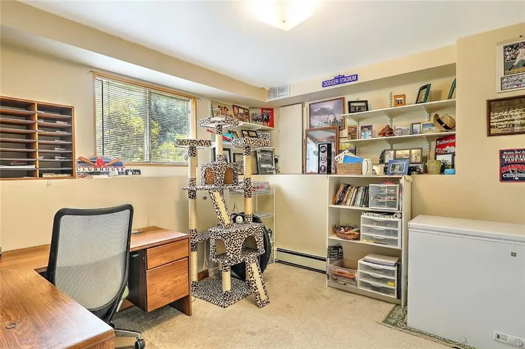 16 Jennifer Lane Coventry RI 02816