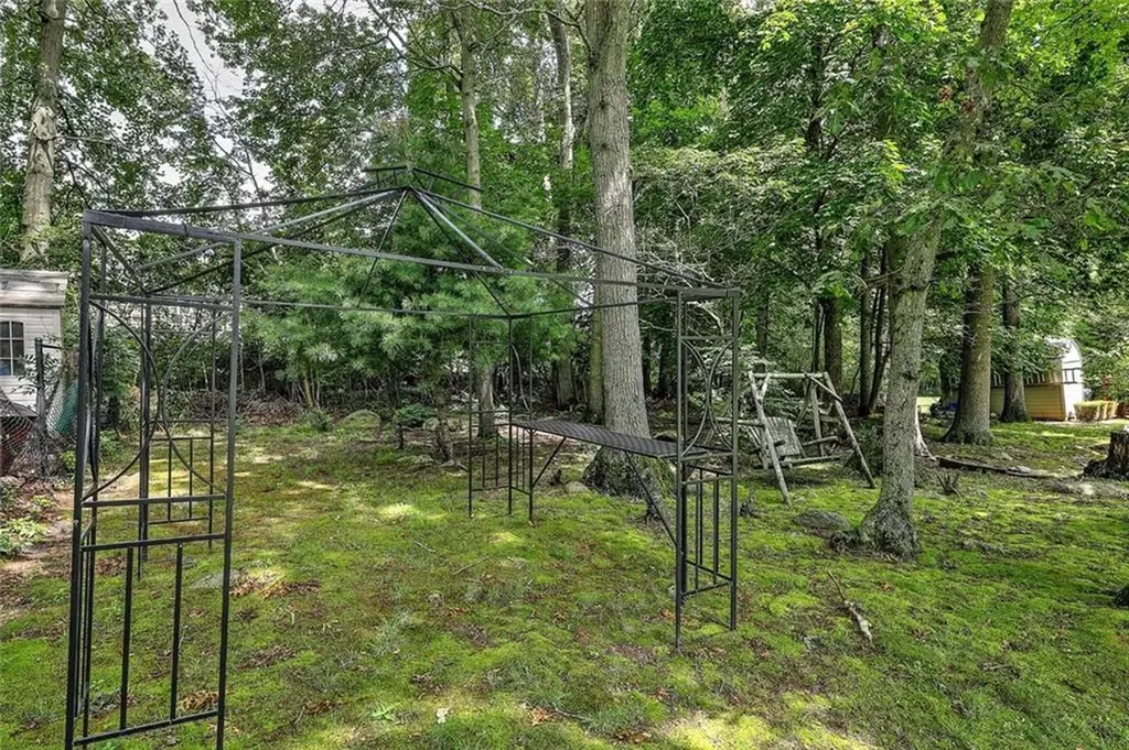 16 Jennifer Lane Coventry RI 02816