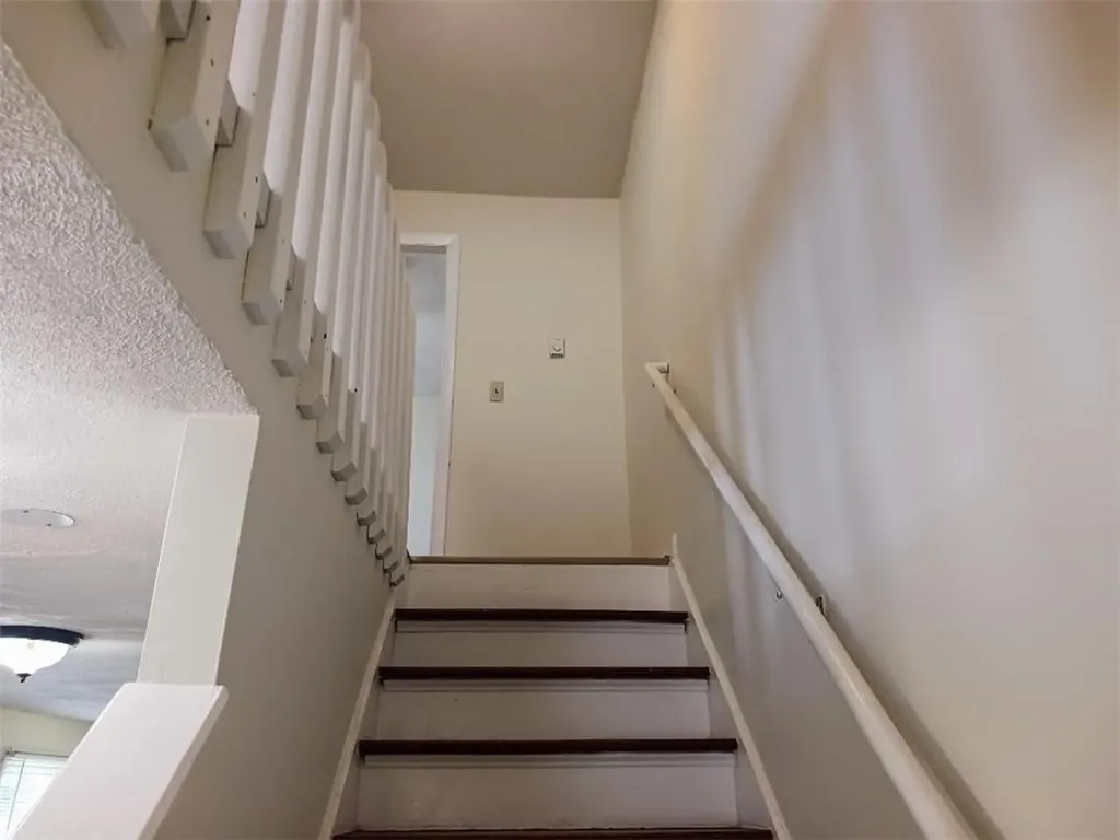 19 17 Klondike Street Providence RI 02909