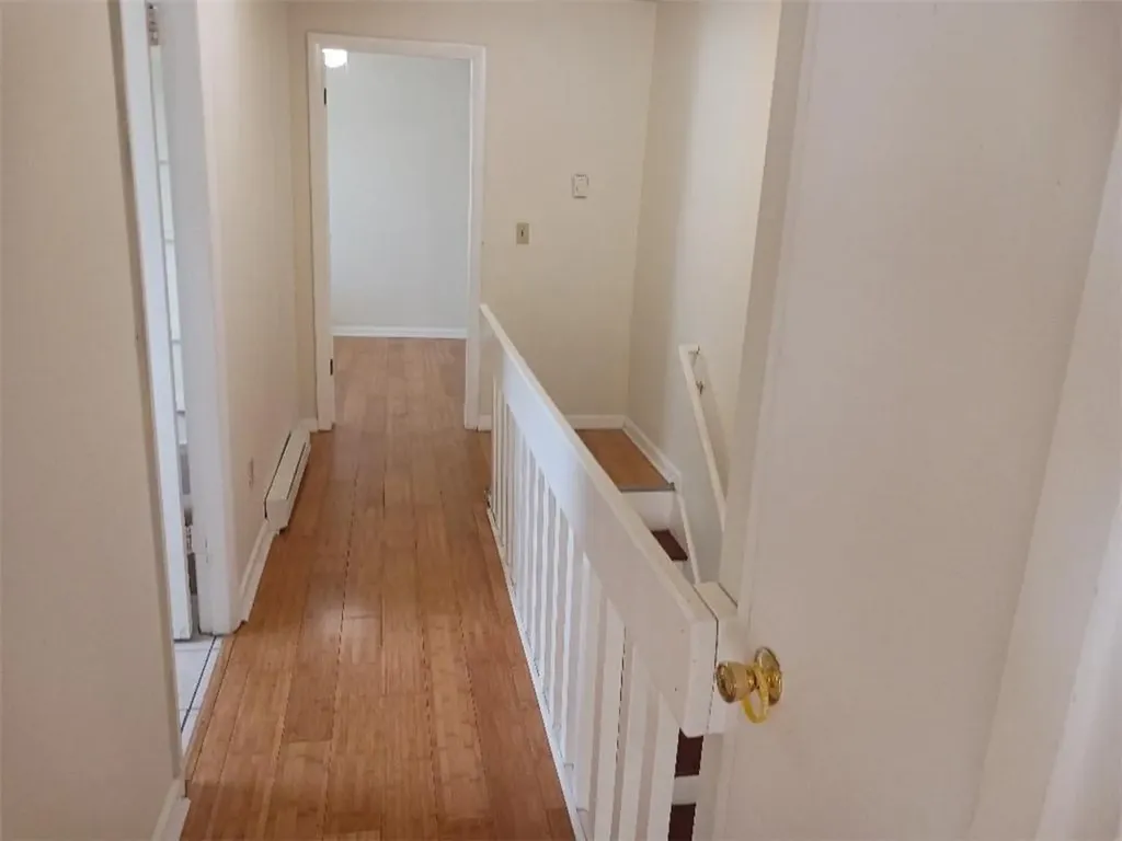 19 17 Klondike Street Providence RI 02909