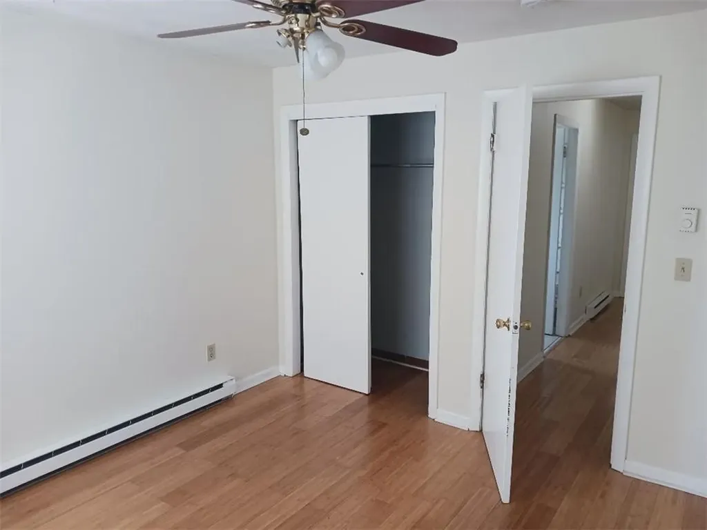 19 17 Klondike Street Providence RI 02909