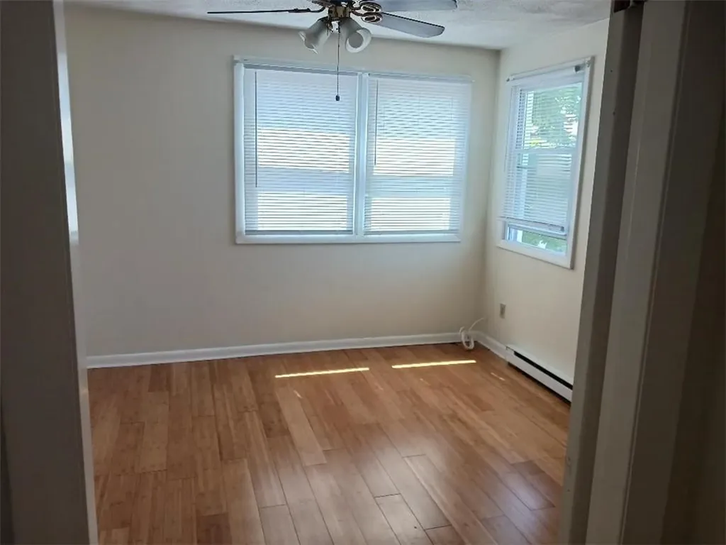 19 17 Klondike Street Providence RI 02909