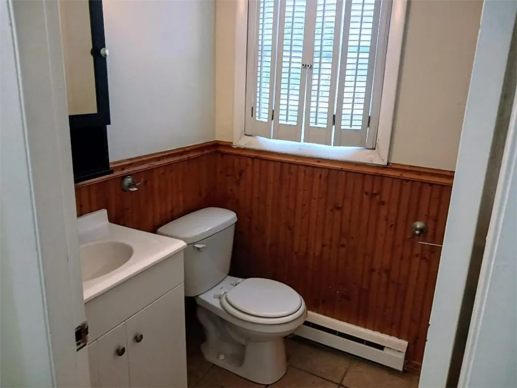 19 17 Klondike Street Providence RI 02909