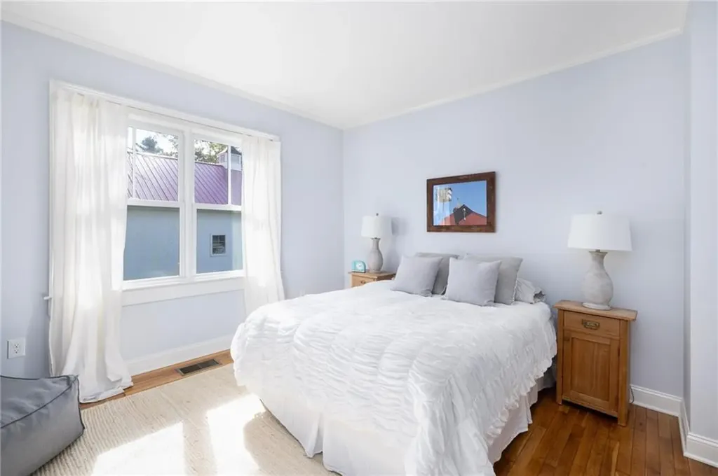 400 Paradise Avenue Middletown RI 02842