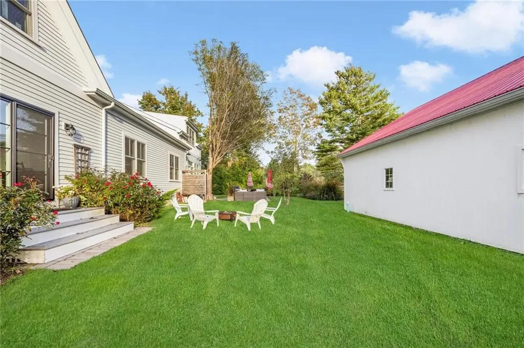 400 Paradise Avenue Middletown RI 02842
