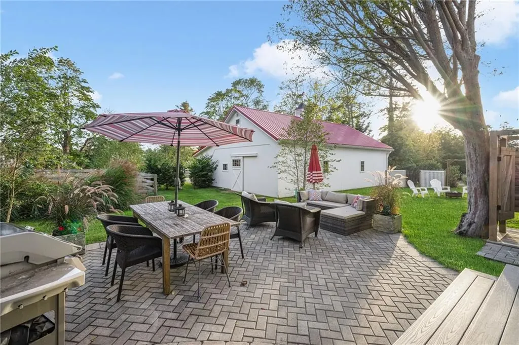 400 Paradise Avenue Middletown RI 02842