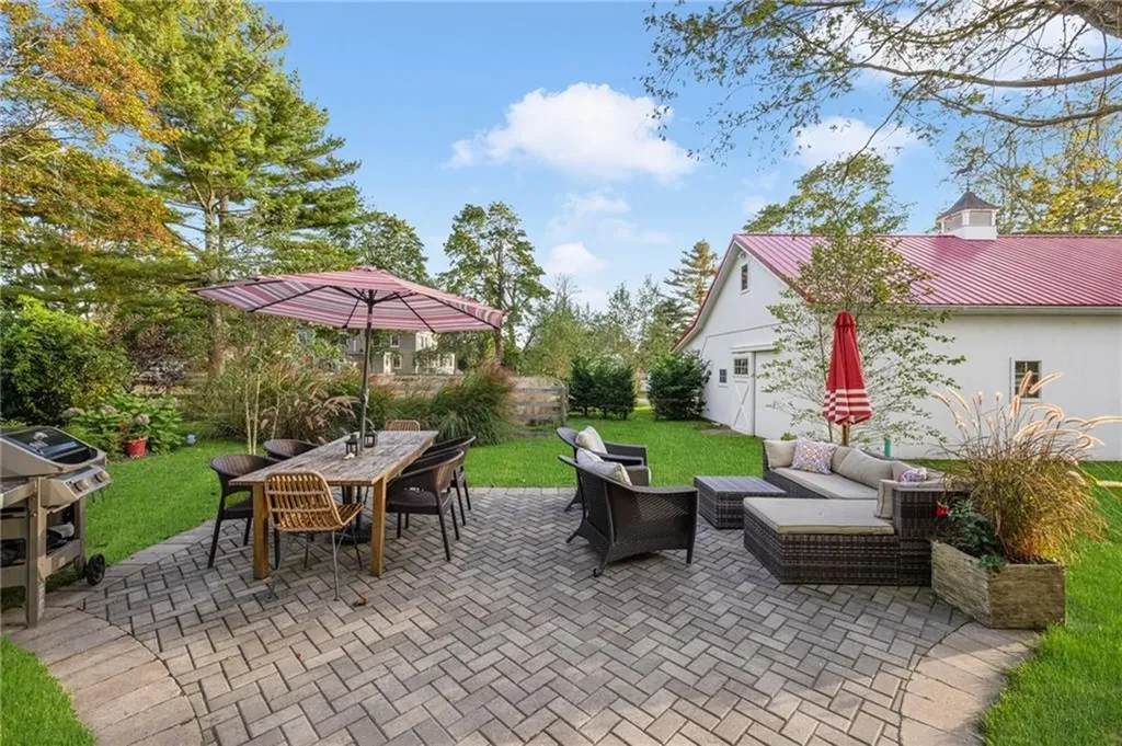 400 Paradise Avenue Middletown RI 02842