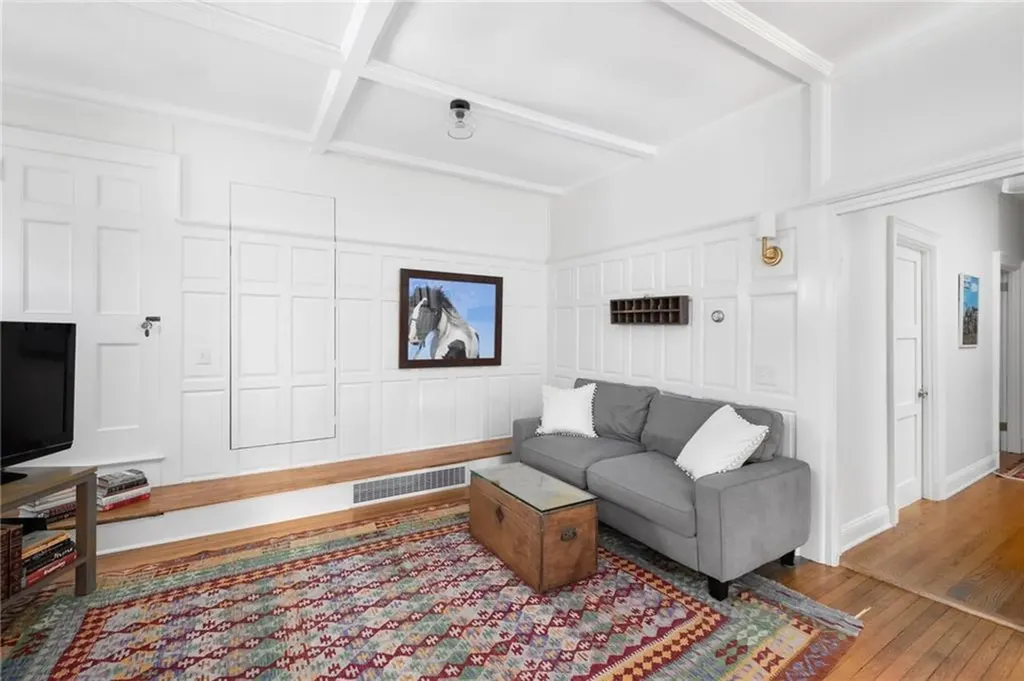 400 Paradise Avenue Middletown RI 02842