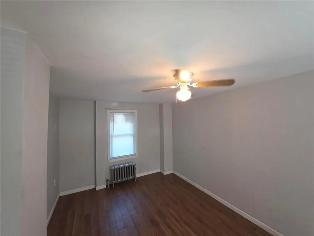 19 Alton Street Providence RI 02908