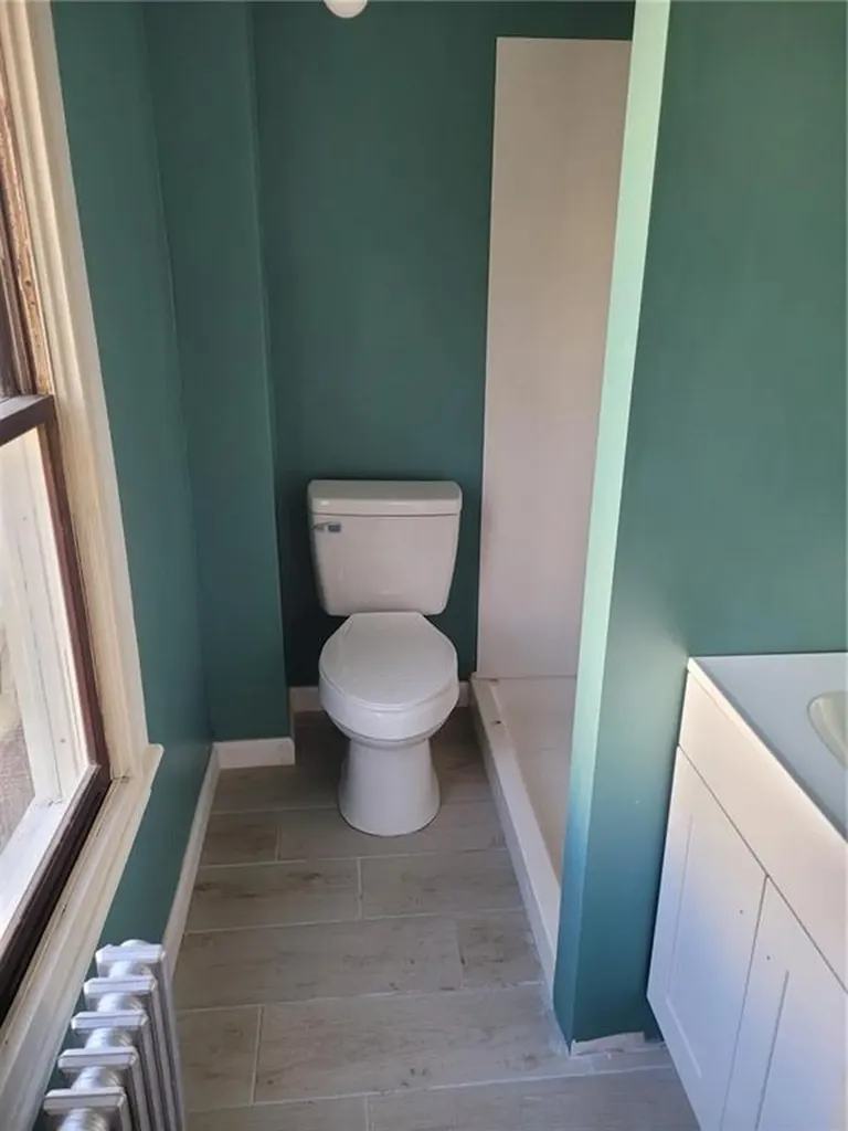19 Alton Street Providence RI 02908