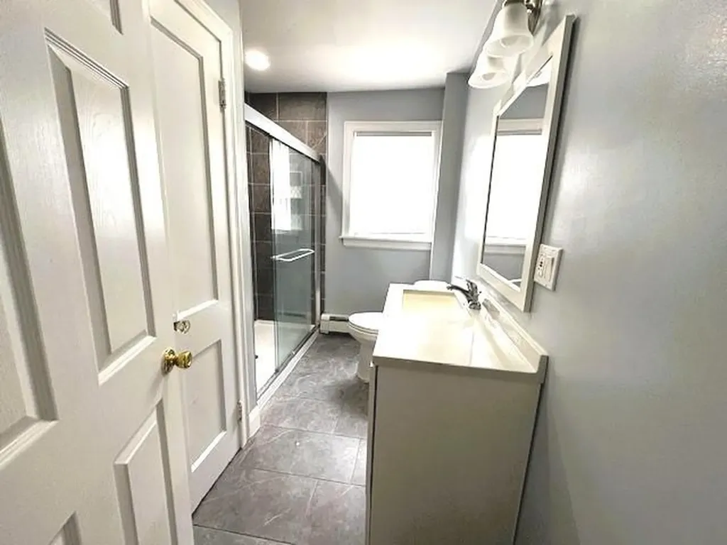157 159 Ophelia Street Providence RI 02909