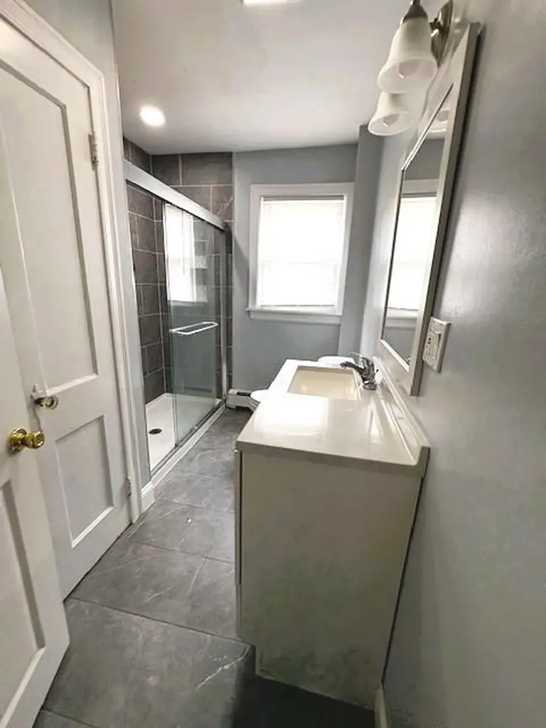 157 159 Ophelia Street Providence RI 02909