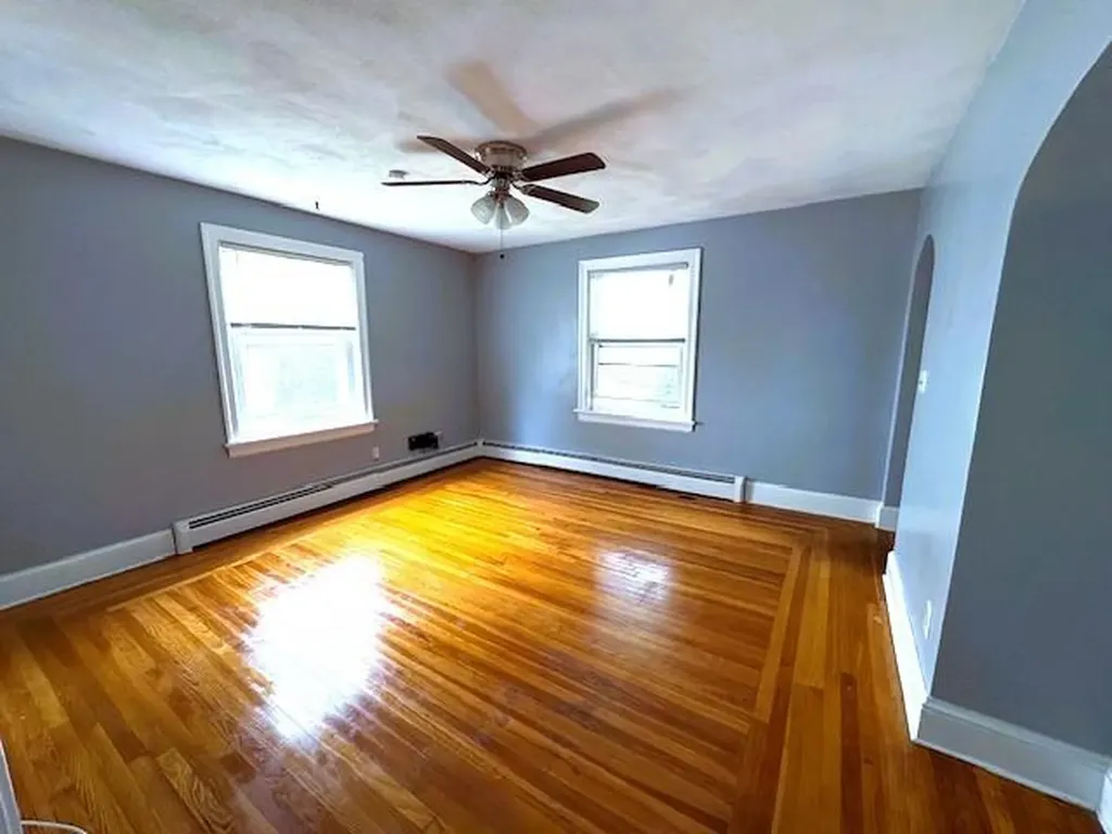 157 159 Ophelia Street Providence RI 02909