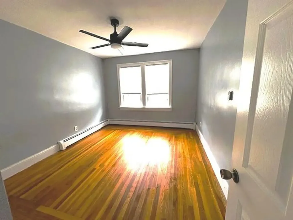 157 159 Ophelia Street Providence RI 02909