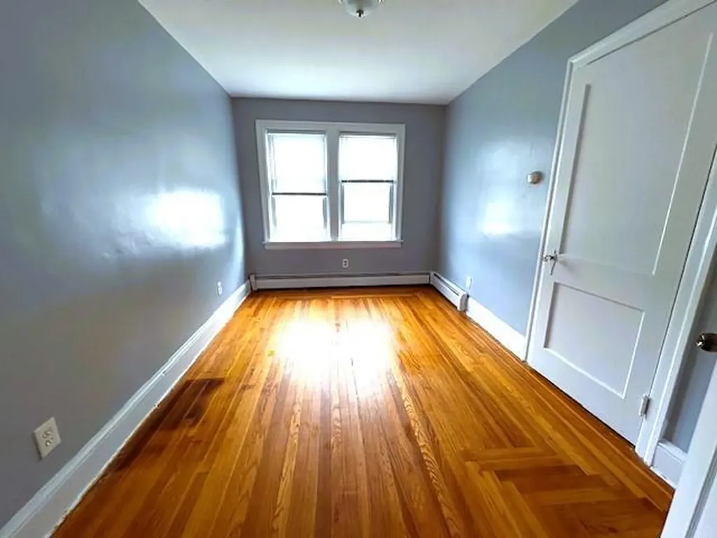 157 159 Ophelia Street Providence RI 02909