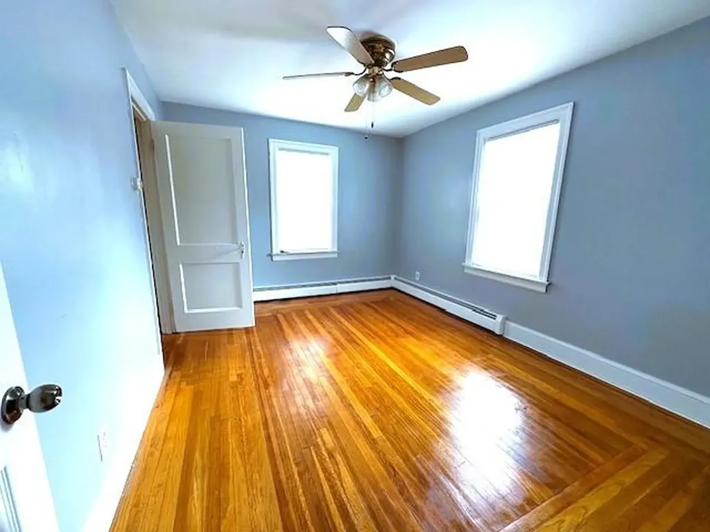 157 159 Ophelia Street Providence RI 02909