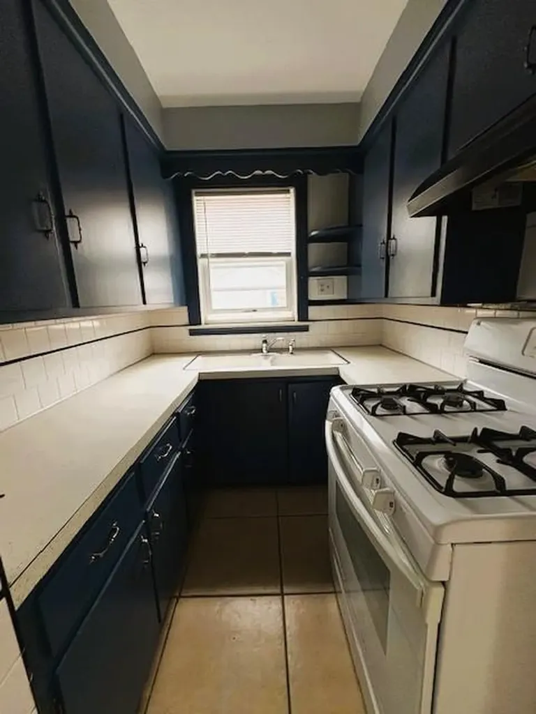 157 159 Ophelia Street Providence RI 02909