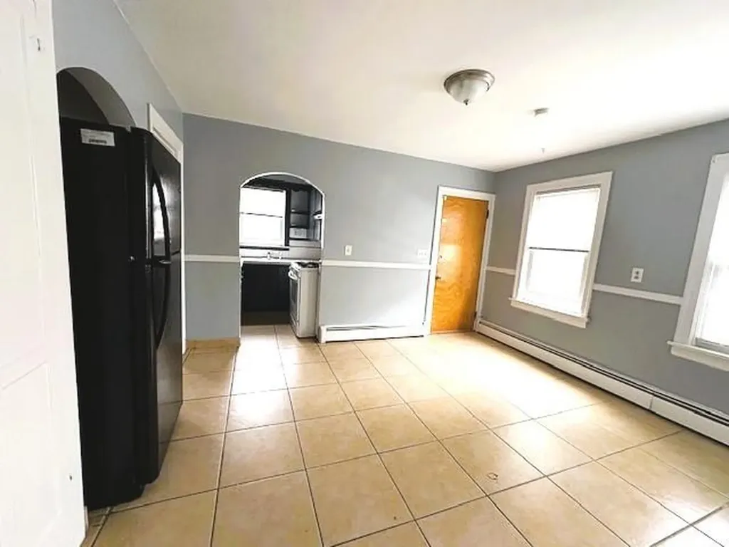 157 159 Ophelia Street Providence RI 02909