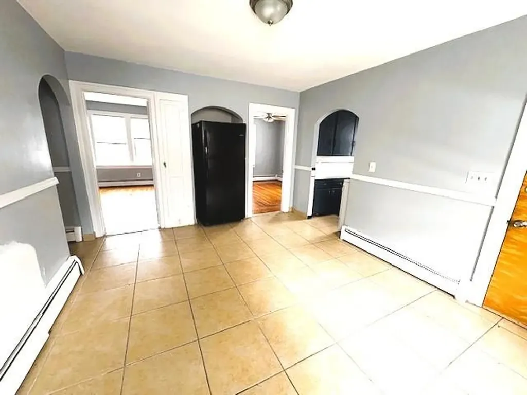 157 159 Ophelia Street Providence RI 02909