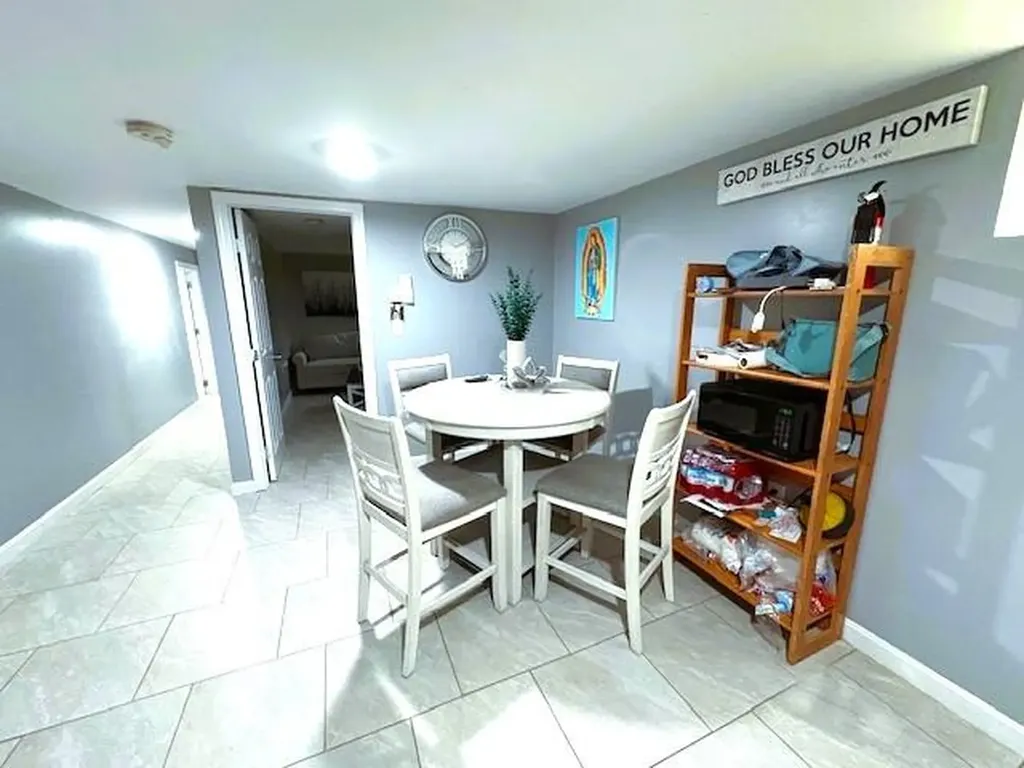 157 159 Ophelia Street Providence RI 02909