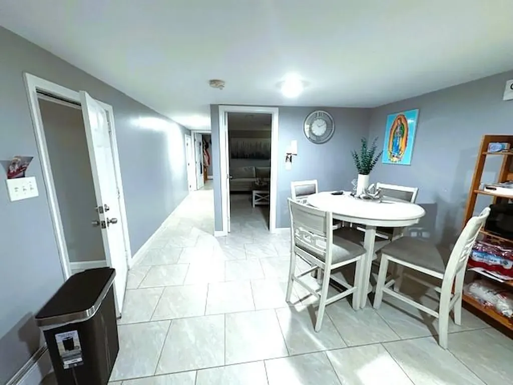 157 159 Ophelia Street Providence RI 02909