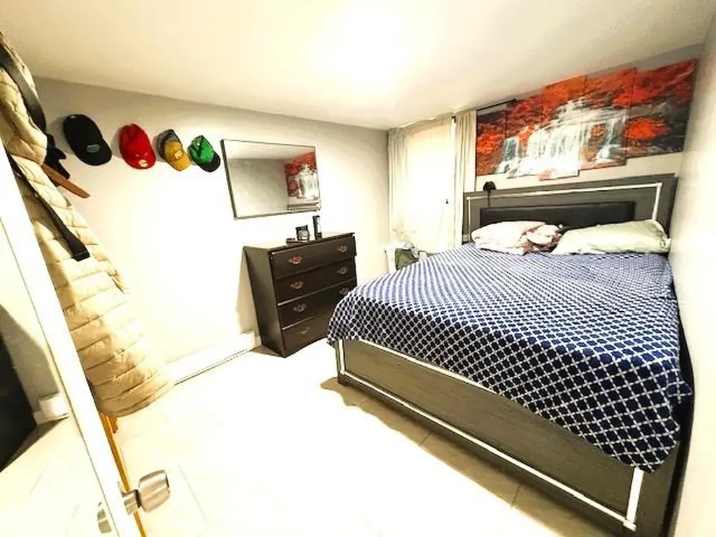 157 159 Ophelia Street Providence RI 02909