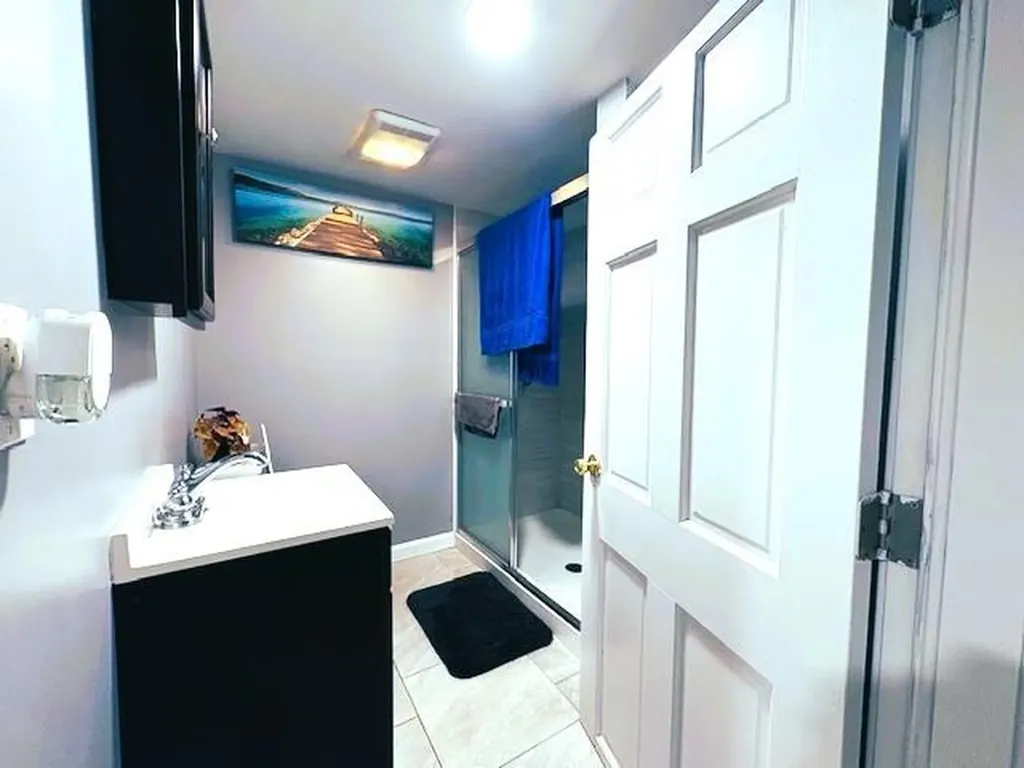 157 159 Ophelia Street Providence RI 02909