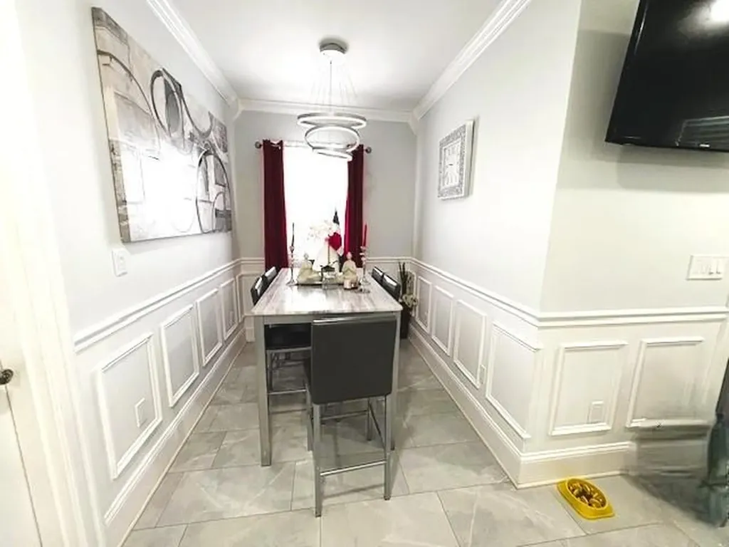 157 159 Ophelia Street Providence RI 02909
