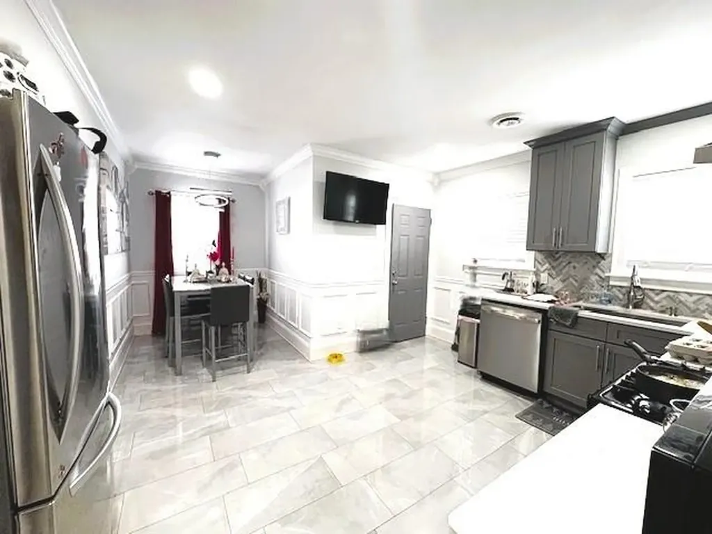 157 159 Ophelia Street Providence RI 02909