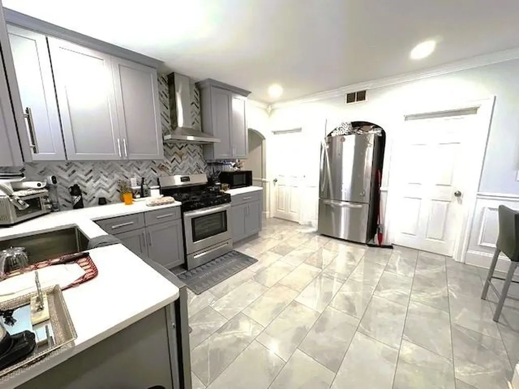 157 159 Ophelia Street Providence RI 02909