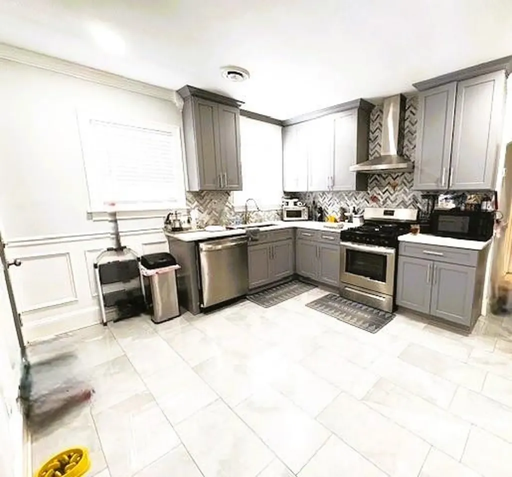 157 159 Ophelia Street Providence RI 02909