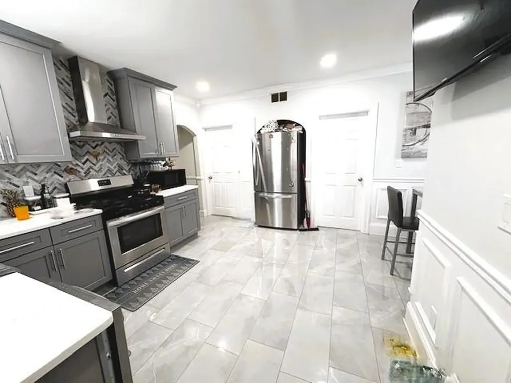 157 159 Ophelia Street Providence RI 02909