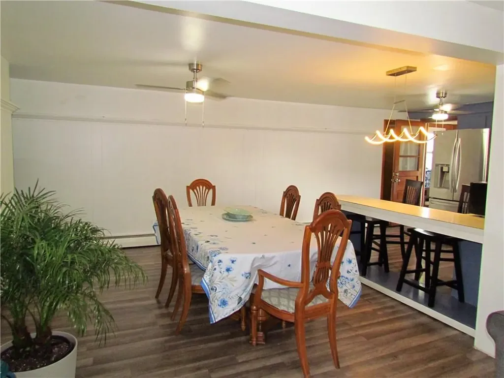 19 Bowlet Street Providence RI 02909