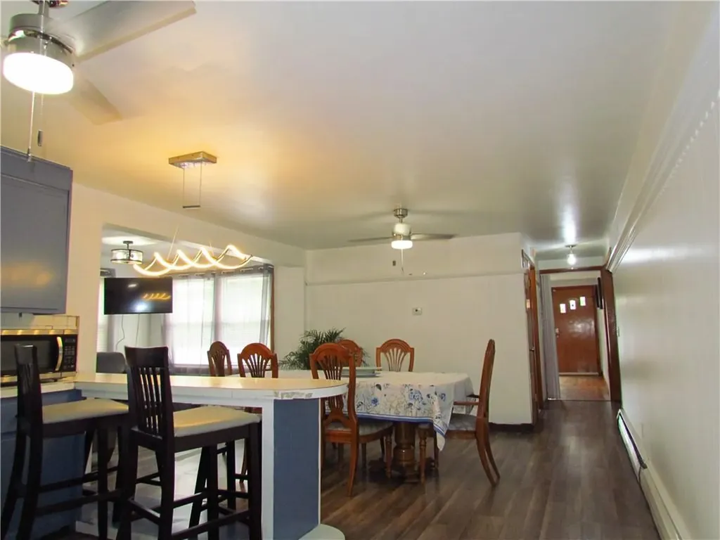 19 Bowlet Street Providence RI 02909